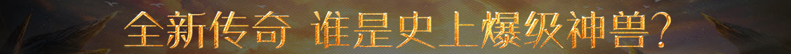 期货行基金讯
